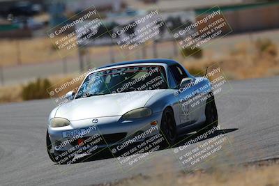 media/Mar-08-2025-Extreme Speed (Sat) [[4abb97269e]]/Gold/Turns 2  and  4 (Session 2)/